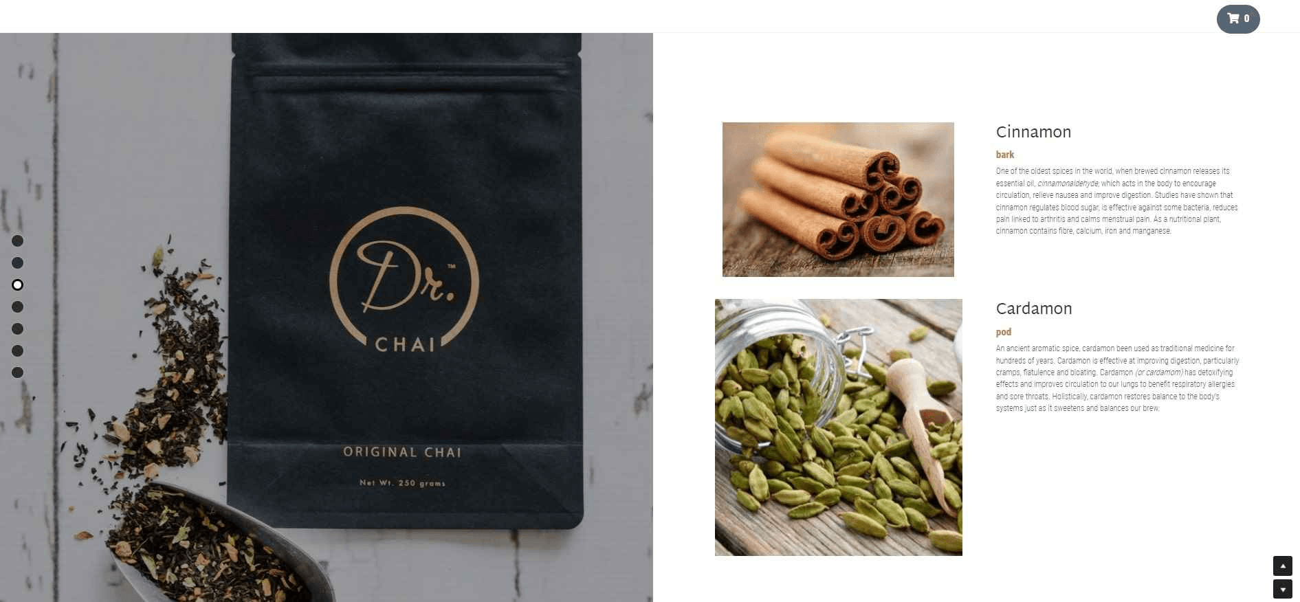 null ecommerce-accounting-chai